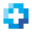samsq-benefitsearchers-com.pages.dev favicon